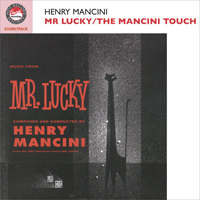 Album Artwork